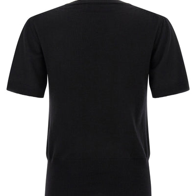 Vivienne Westwood Bea Sweater