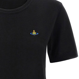 Vivienne Westwood Bea Sweater