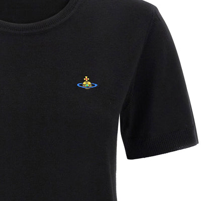 Vivienne Westwood Bea Sweater