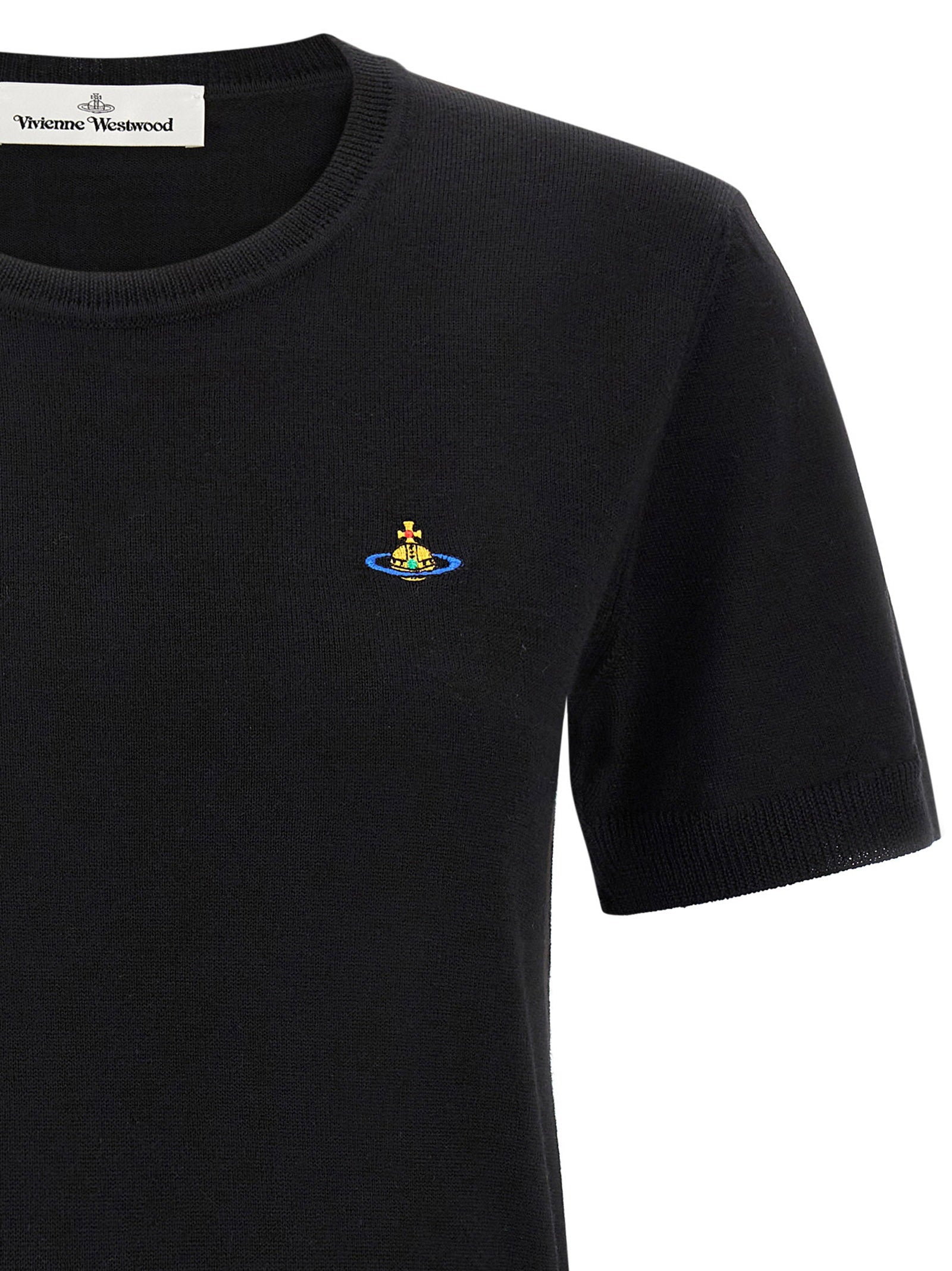 Vivienne Westwood Bea Sweater