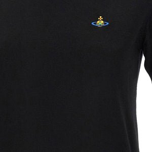 Vivienne Westwood Bea Sweater
