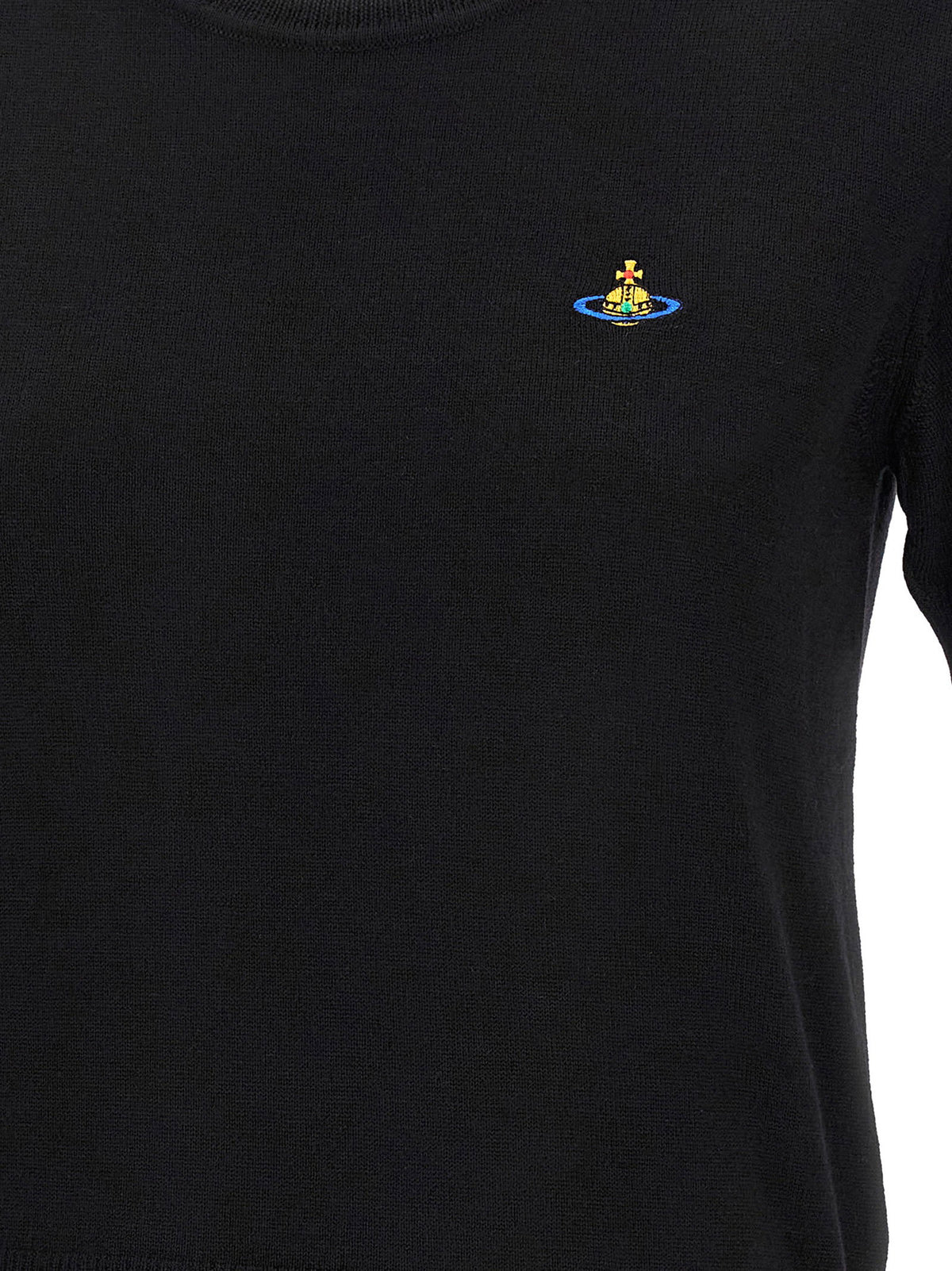 Vivienne Westwood Bea Sweater