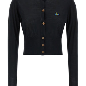 Vivienne Westwood Cardigan Bea