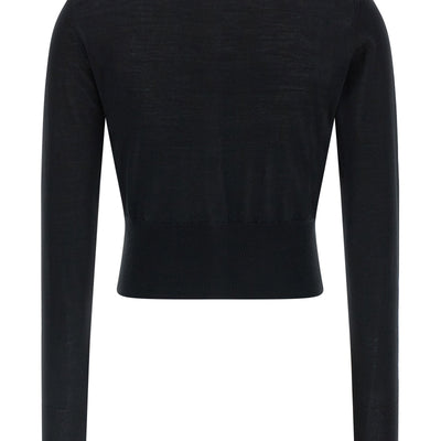 Vivienne Westwood Cardigan Bea