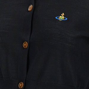 Vivienne Westwood Cardigan Bea
