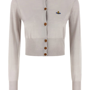 Vivienne Westwood Bea Cardigan
