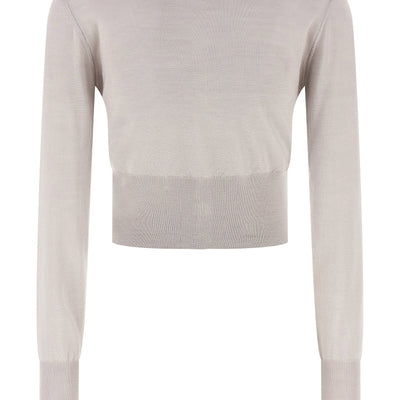 Vivienne Westwood Bea Cardigan