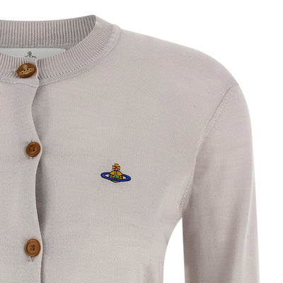Vivienne Westwood Bea Cardigan