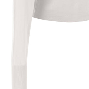 Vivienne Westwood Bea Cardigan