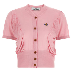 Vivienne Westwood Pamela Sweater