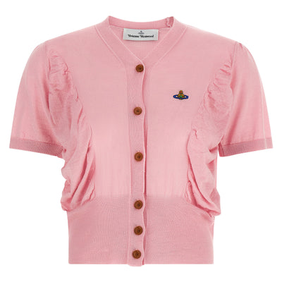 Vivienne Westwood Pamela Sweater