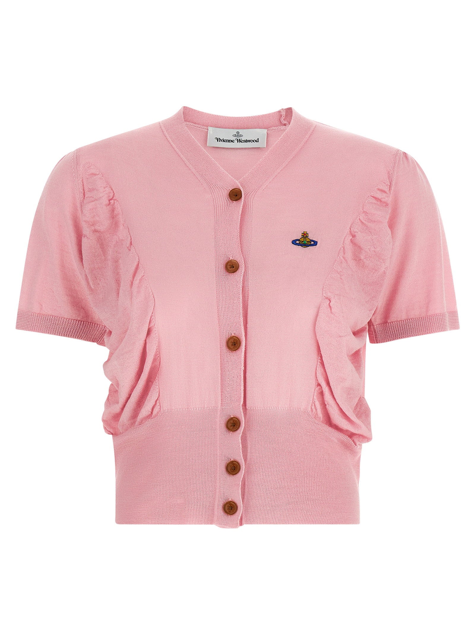 Vivienne Westwood Pamela Sweater