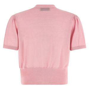 Vivienne Westwood Pamela Sweater