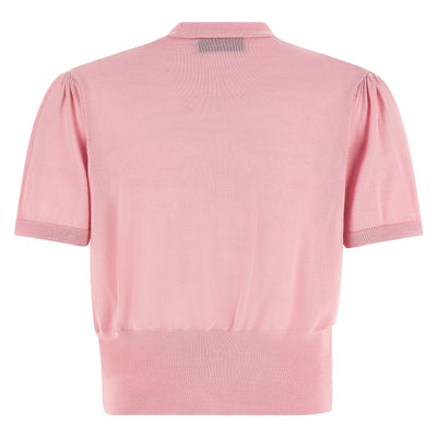 Vivienne Westwood Pamela Sweater