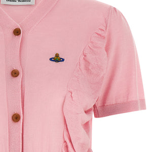 Vivienne Westwood Pamela Sweater
