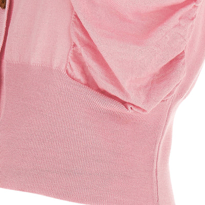 Vivienne Westwood Pamela Sweater
