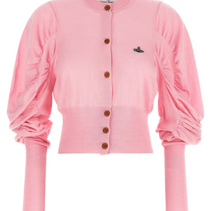 Vivienne Westwood Eli Cardigan