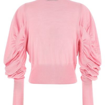 Vivienne Westwood Eli Cardigan