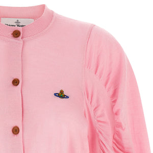 Vivienne Westwood Eli Cardigan