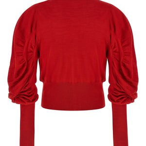 Vivienne Westwood Eli Cardigan