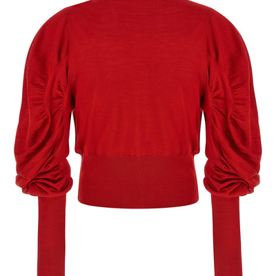 Vivienne Westwood Eli Cardigan