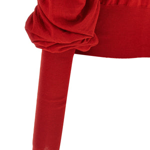 Vivienne Westwood Eli Cardigan