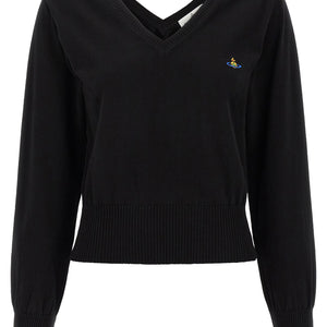 Vivienne Westwood Beatrice Sweater