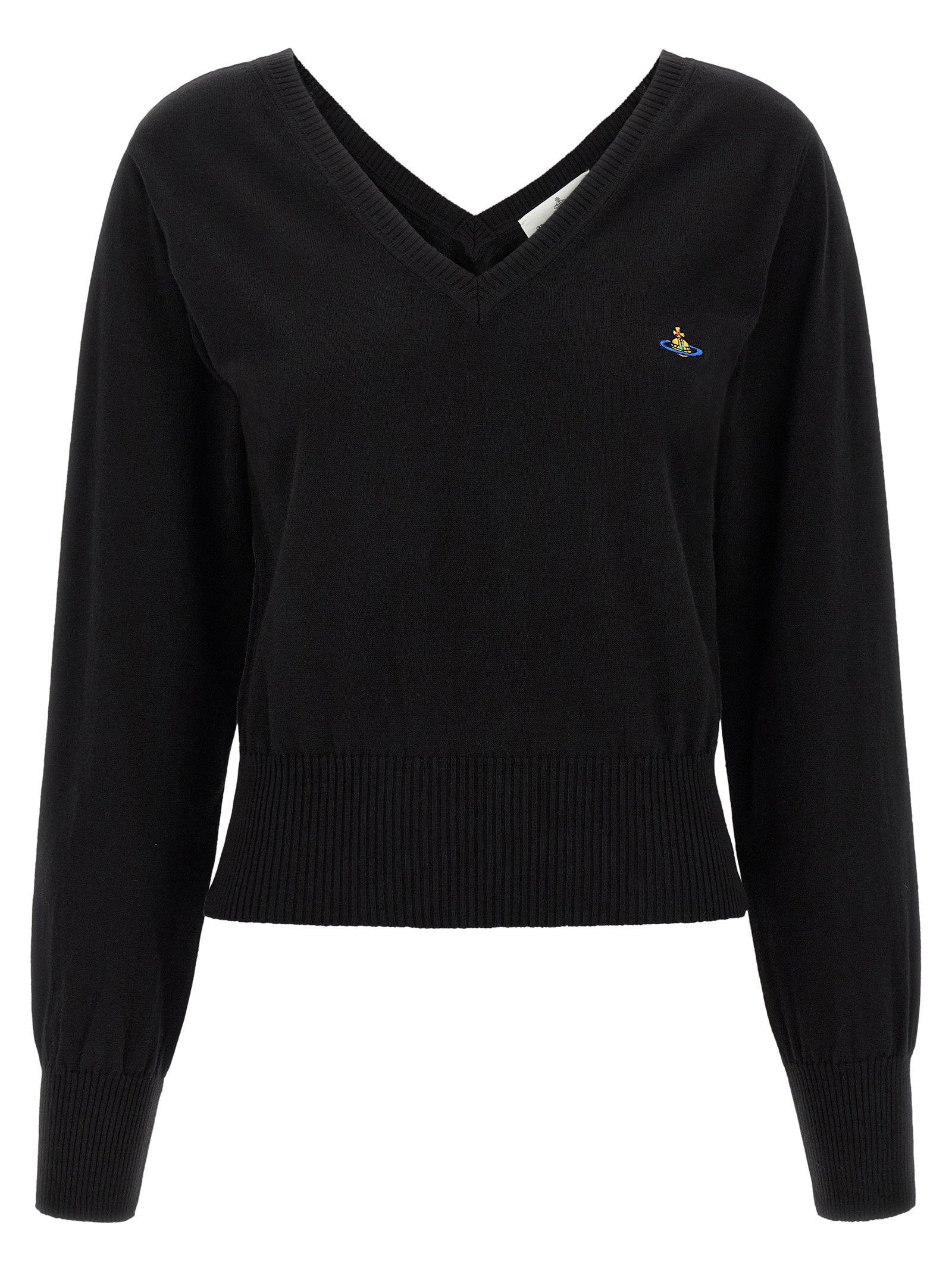 Vivienne Westwood Beatrice Sweater