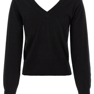 Vivienne Westwood Beatrice Sweater