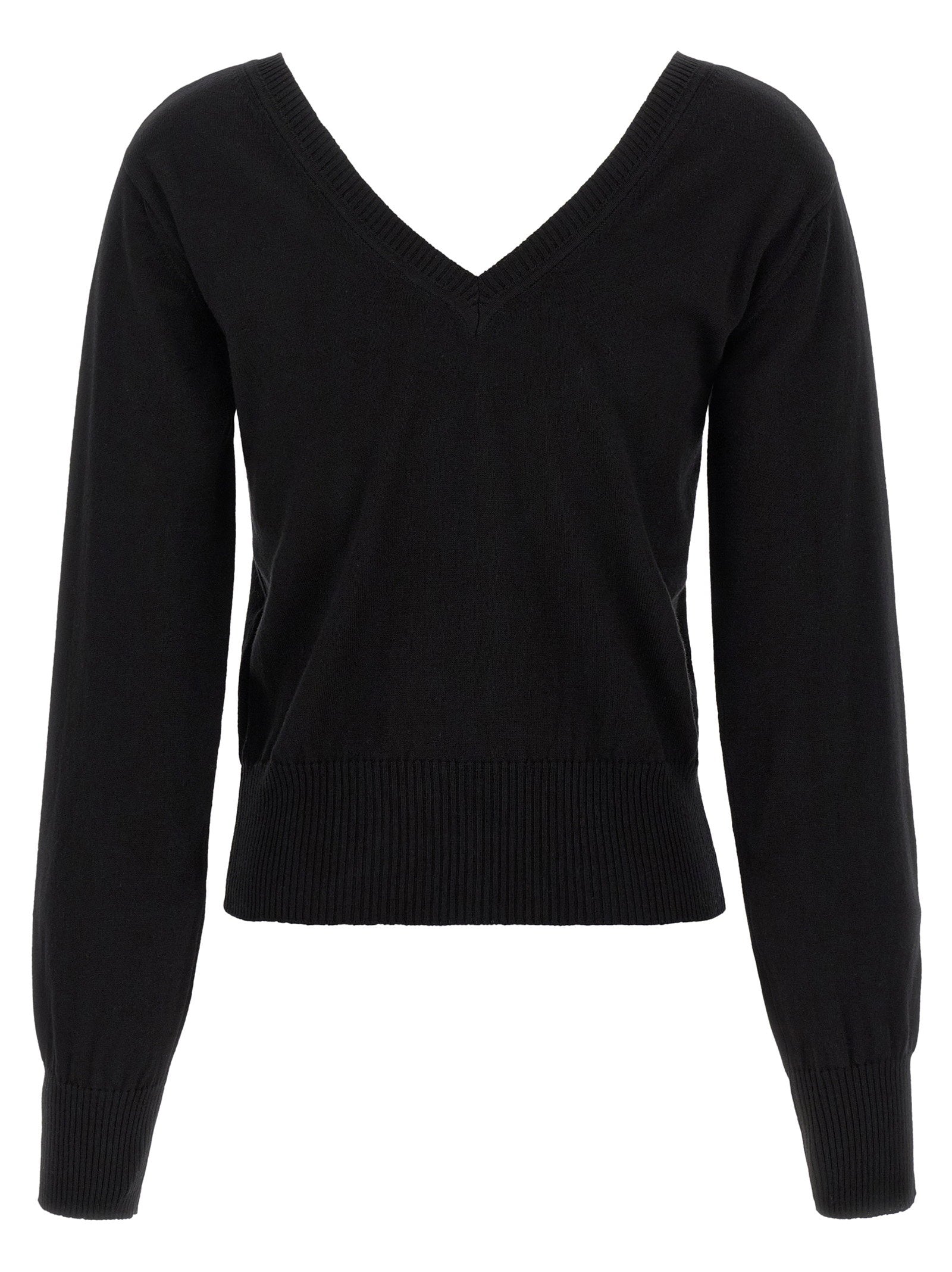 Vivienne Westwood Beatrice Sweater