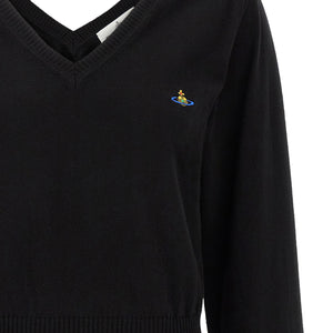 Vivienne Westwood Beatrice Sweater