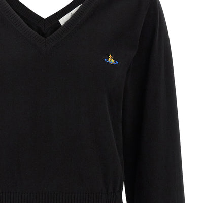 Vivienne Westwood Beatrice Sweater