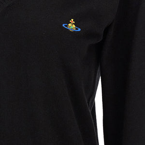 Vivienne Westwood Beatrice Sweater