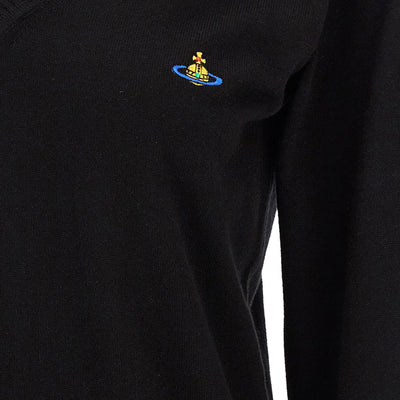 Vivienne Westwood Beatrice Sweater