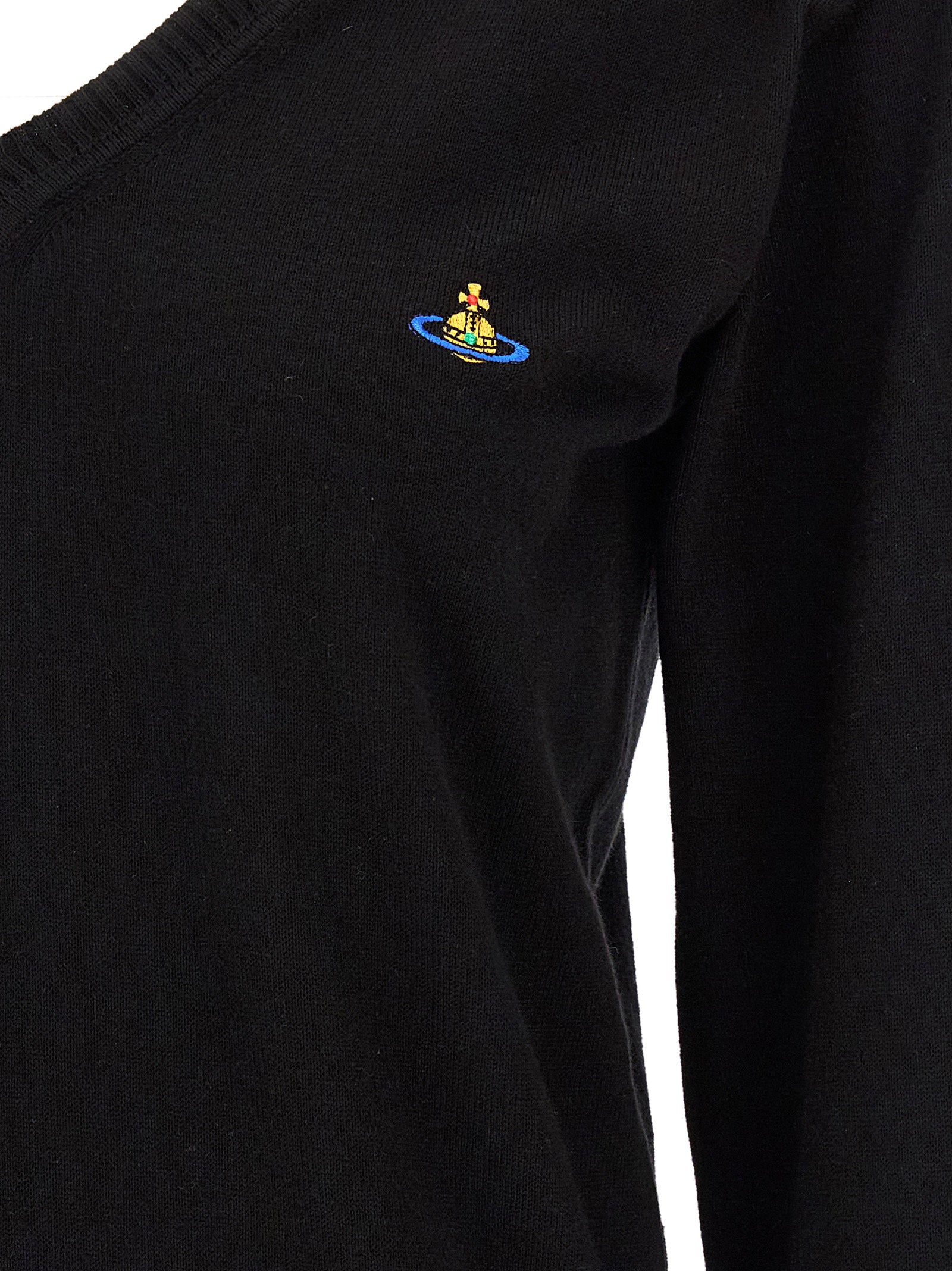 Vivienne Westwood Beatrice Sweater