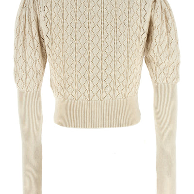 Vivienne Westwood Ella Cardigan