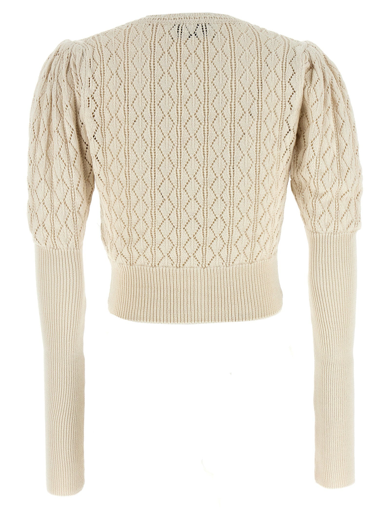 Vivienne Westwood Ella Cardigan