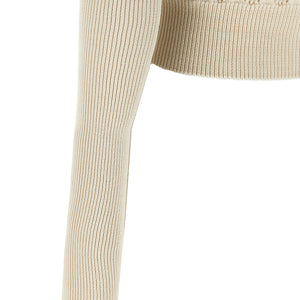 Vivienne Westwood Ella Cardigan