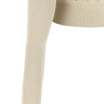 Vivienne Westwood Ella Cardigan