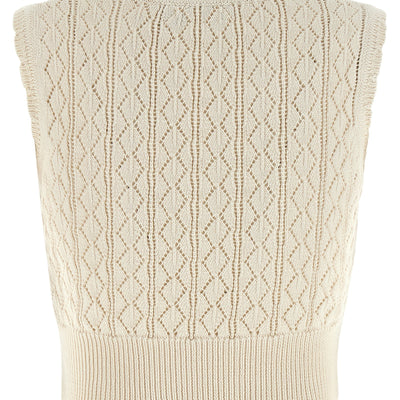 Vivienne Westwood Ella Top