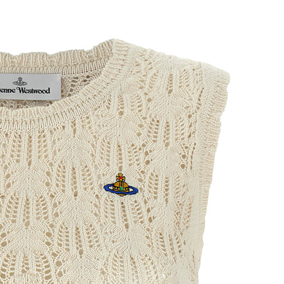 Vivienne Westwood Ella Top
