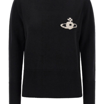 Vivienne Westwood Katie Sweater