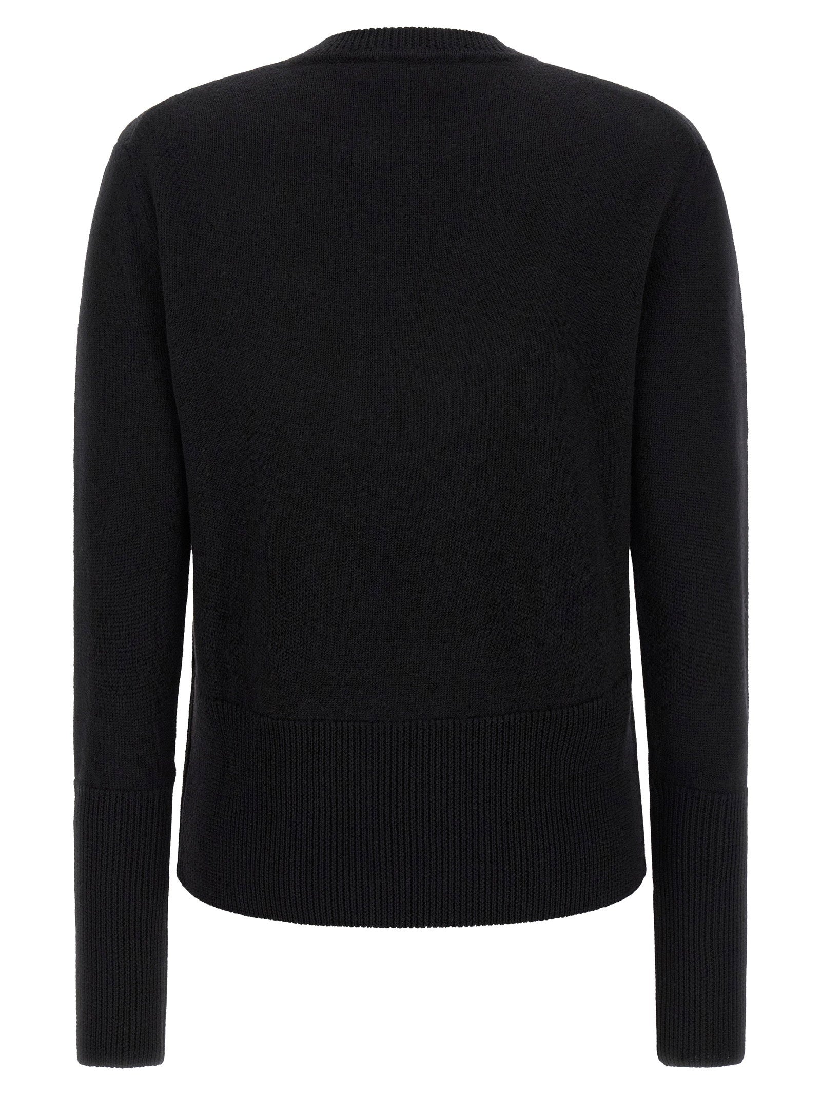 Vivienne Westwood Katie Sweater