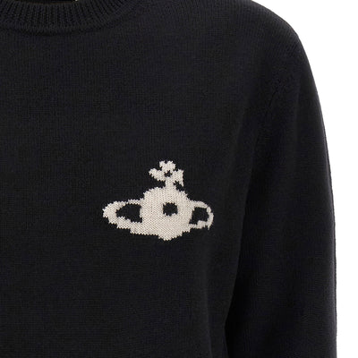 Vivienne Westwood Katie Sweater
