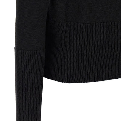 Vivienne Westwood Katie Sweater