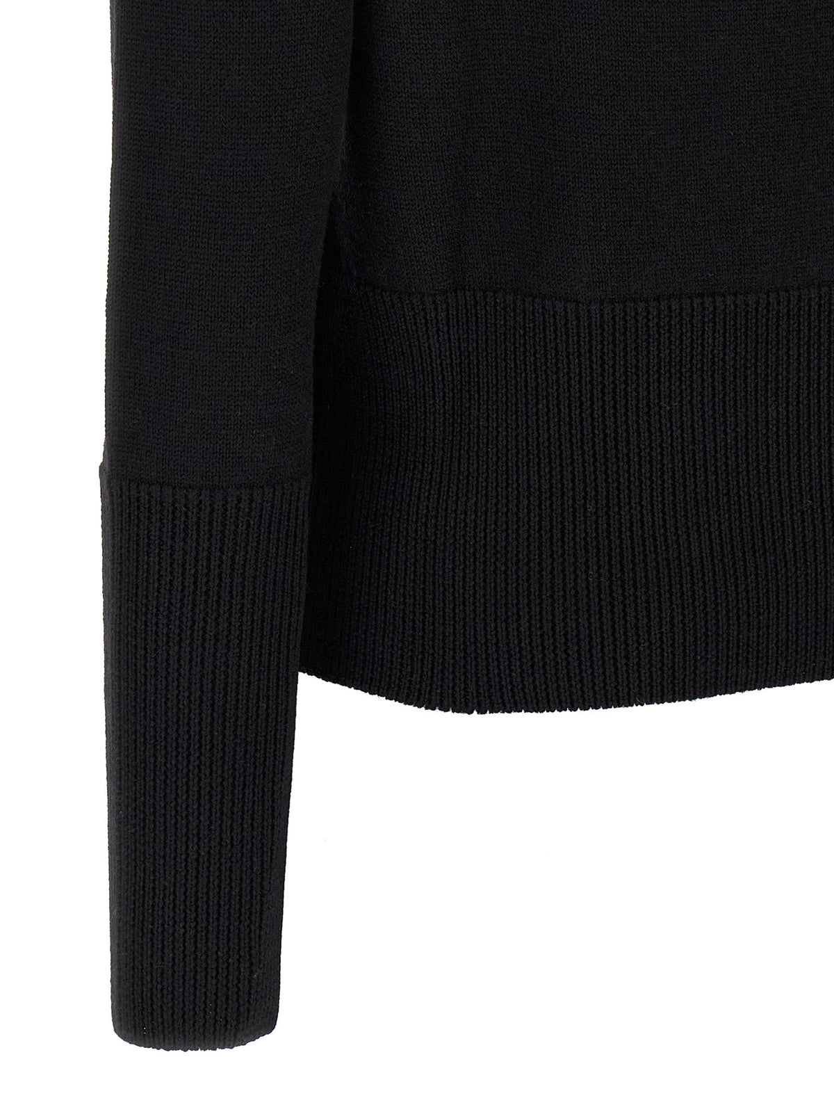 Vivienne Westwood Katie Sweater