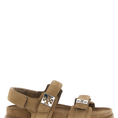 Tory Burch Mellow Sandals