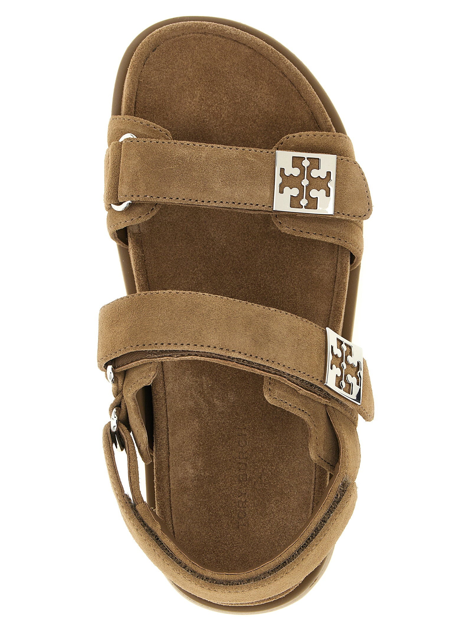 Tory Burch Mellow Sandals