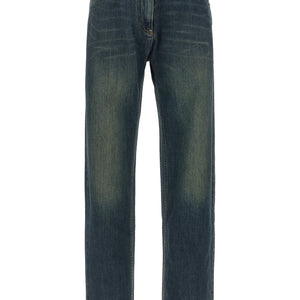 Magda Butrym 09 Jeans