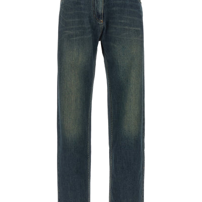 Magda Butrym 09 Jeans